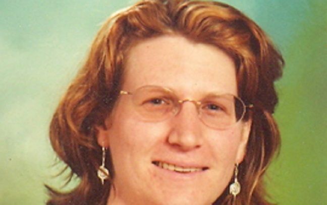 Isabel Margot-Cattin, Fahreignung im Alter