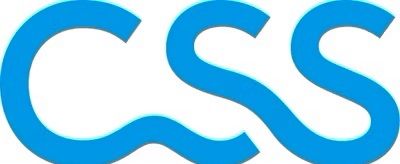 CSS Versicherungen - Krankenversicherung